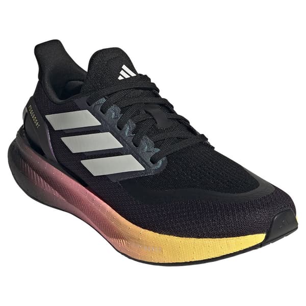 Adidas Pureboost 5 Løbesko EU 38 Kvinde