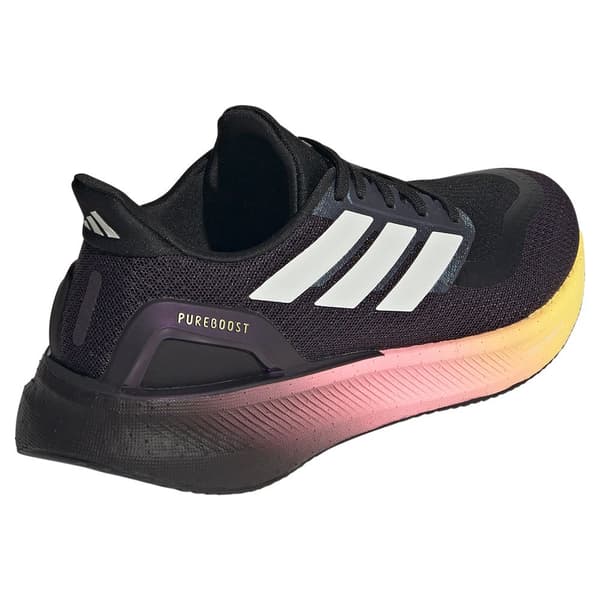 Adidas Pureboost 5 Løbesko EU 38 Kvinde