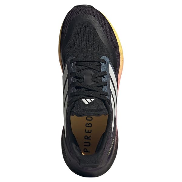 Adidas Pureboost 5 Løbesko  EU 38 Kvinde
