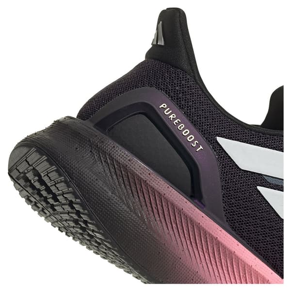 Adidas Pureboost 5 Løbesko EU 38 Kvinde