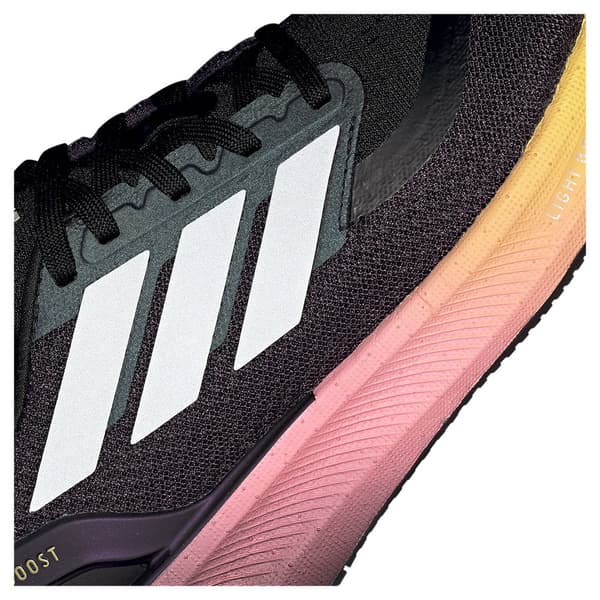 Adidas Pureboost 5 Løbesko EU 38 Kvinde