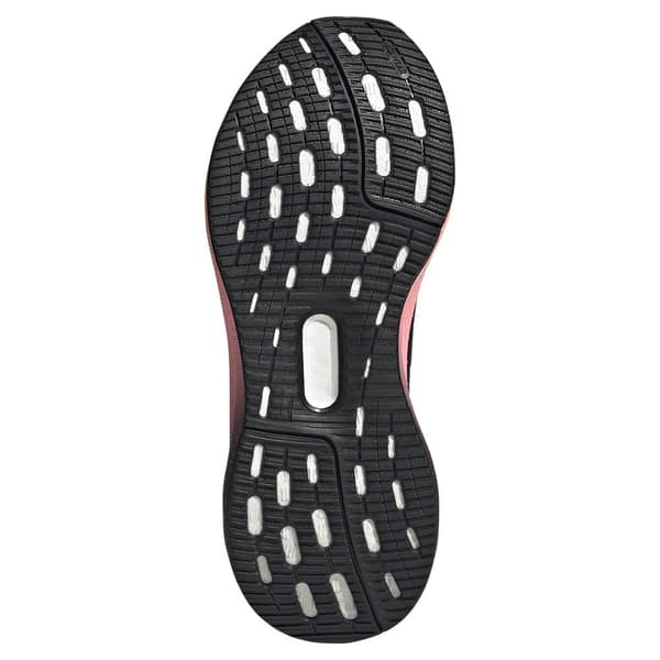 Adidas Pureboost 5 Løbesko EU 38 Kvinde