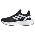 Pikkukuva 3 / 7: Adidas Pureboost 5 Light Juoksukengät Musta EU 36 Poika