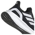 Pikkukuva 7 / 7: Adidas Pureboost 5 Light Juoksukengät Musta EU 36 Poika
