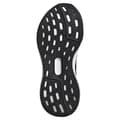 Pikkukuva 2 / 7: Adidas Pureboost 5 Light Juoksukengät Musta EU 36 Poika