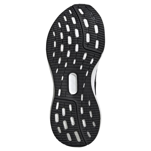 Adidas Pureboost 5 Light Juoksukengät Musta EU 36 Poika