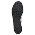 Miniatyrbild 2 av 8: Adidas Daily 4.0 Skor Grå EU 45 1/3 Man