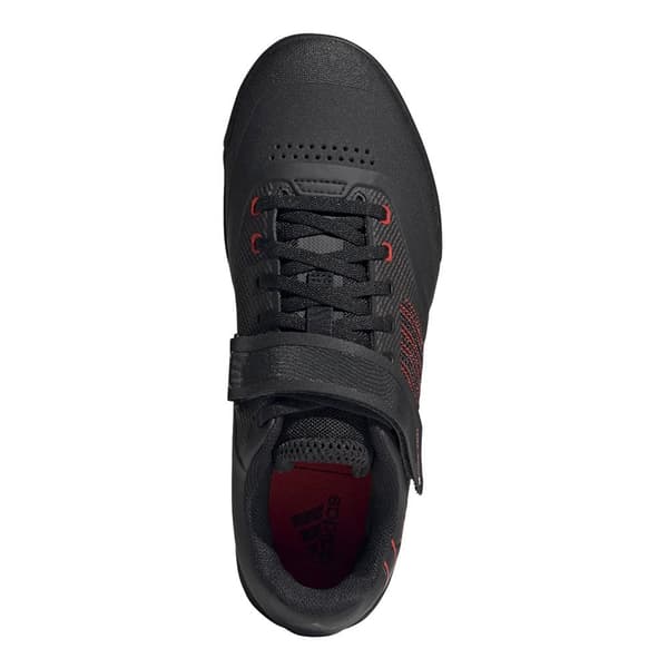 Five Ten Hellcat Pro Mtb-sko Sort EU 45 1/3 Mand