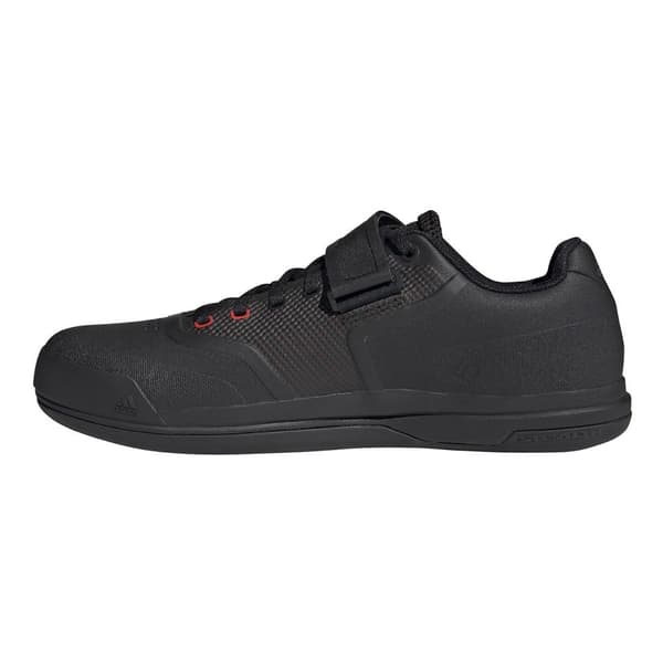 Five Ten Hellcat Pro Mtb-sko Sort EU 45 1/3 Mand