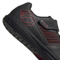 Miniatyrbillede 7 af 8: Five Ten Hellcat Pro Mtb-sko Sort EU 45 1/3 Mand