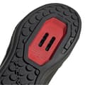 Miniatyrbillede 8 af 8: Five Ten Hellcat Pro Mtb-sko Sort EU 45 1/3 Mand