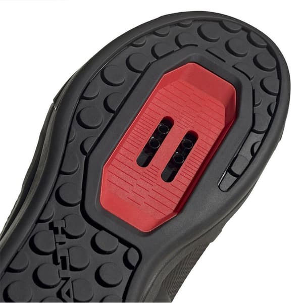 Five Ten Hellcat Pro Mtb-sko Sort EU 45 1/3 Mand