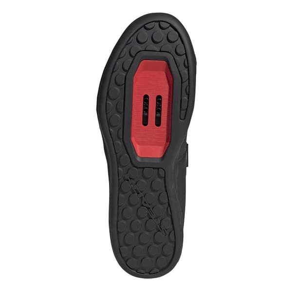 Five Ten Hellcat Pro Mtb-sko Sort EU 45 1/3 Mand