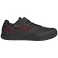 Miniatyrbillede 1 af 8: Five Ten Hellcat Pro Mtb-sko Sort EU 45 1/3 Mand