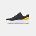 Pikkukuva 3 / 5: Under Armour Gs Surge 4 Juoksukengät  EU 37 1/2 Poika