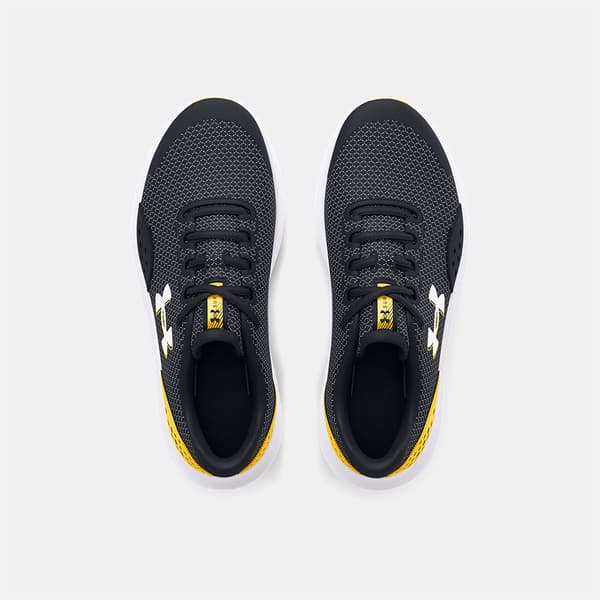 Under Armour Gs Surge 4 Juoksukengät EU 37 1/2 Poika