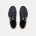 Pikkukuva 4 / 5: Under Armour Gs Surge 4 Juoksukengät  EU 37 1/2 Poika