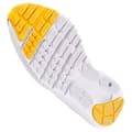 Pikkukuva 2 / 5: Under Armour Gs Surge 4 Juoksukengät  EU 37 1/2 Poika