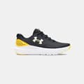 Pikkukuva 1 / 5: Under Armour Gs Surge 4 Juoksukengät  EU 37 1/2 Poika