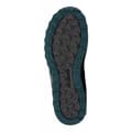 Miniatyrbillede 2 af 10: Columbia Trailstorm™ Ascend Vandresko Sort EU 44 1/2 Mand