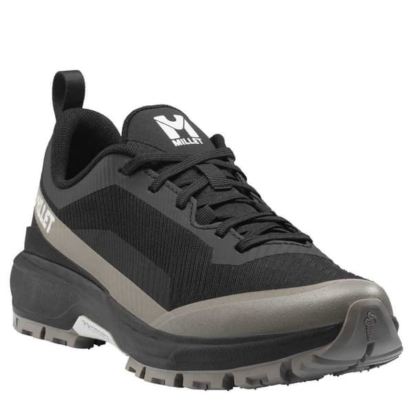 Millet Wanaka Vandresko  EU 39 1/3 Kvinde