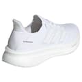 Miniatyrbild 5 av 9: Adidas Ultraboost 5 Löparskor Vit EU 42 2/3 Man