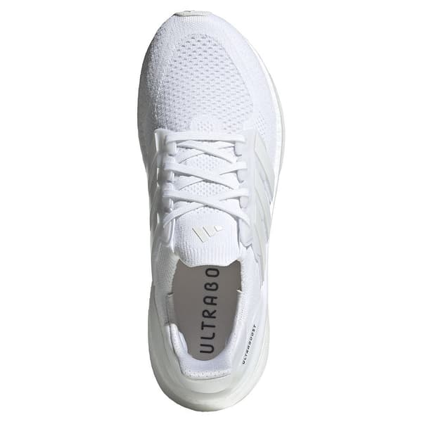 Adidas Ultraboost 5 Löparskor Vit EU 42 2/3 Man