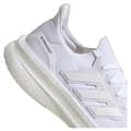 Miniatyrbild 7 av 9: Adidas Ultraboost 5 Löparskor Vit EU 42 2/3 Man