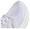 Miniatyrbild 8 av 9: Adidas Ultraboost 5 Löparskor Vit EU 42 2/3 Man