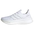 Miniatyrbild 9 av 9: Adidas Ultraboost 5 Löparskor Vit EU 42 2/3 Man