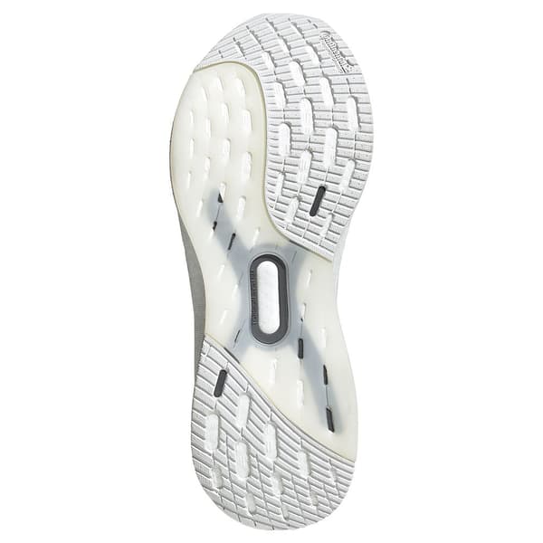Adidas Ultraboost 5 Löparskor Vit EU 42 2/3 Man