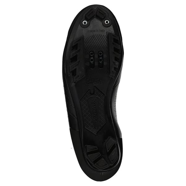 Vittoria Kom Mtb-skor Svart EU 46 Man