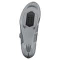 Miniatyrbillede 2 af 6: Shimano Ic501 Fuze Mtb-sko Grå EU 48 Mand