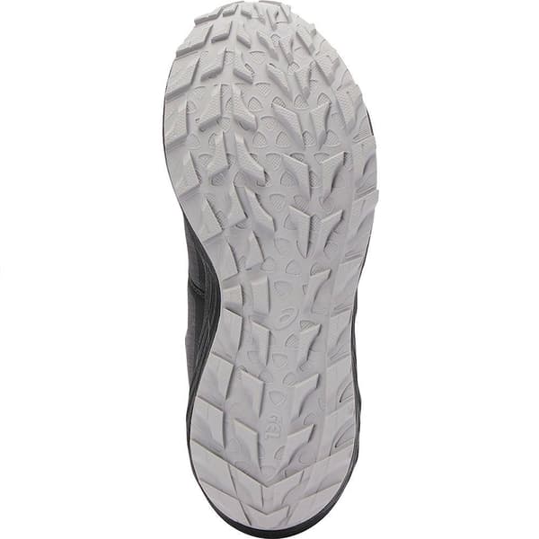 Haglofs L.i.m Fh Goretex Mid Vandringskängor Svart EU 39 1/3 Kvinna