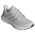 Pikkukuva 4 / 9: Adidas Ultrabounce 5 Juoksukengät Valkoinen EU 44 2/3 Mies