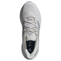 Pikkukuva 6 / 9: Adidas Ultrabounce 5 Juoksukengät Valkoinen EU 44 2/3 Mies