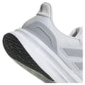 Pikkukuva 8 / 9: Adidas Ultrabounce 5 Juoksukengät Valkoinen EU 44 2/3 Mies