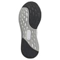 Pikkukuva 2 / 9: Adidas Ultrabounce 5 Juoksukengät Valkoinen EU 44 2/3 Mies