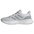 Miniatyrbild 3 av 9: Adidas Ultrabounce 5 Löparskor Vit EU 46 Man