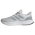Miniatyrbild 9 av 9: Adidas Ultrabounce 5 Löparskor Vit EU 46 Man