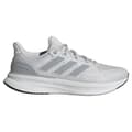 Miniatyrbild 1 av 9: Adidas Ultrabounce 5 Löparskor Vit EU 46 Man