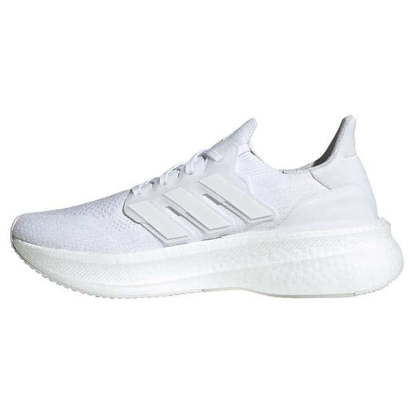 Adidas Ultraboost 5 Löparskor Vit EU 41 1/3 Man