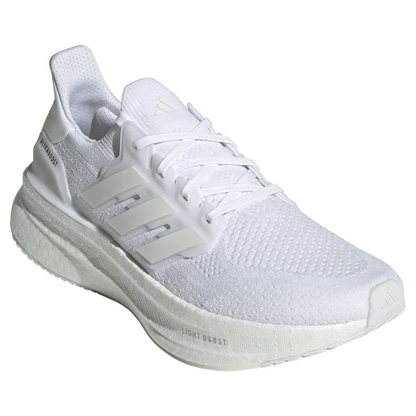 Adidas Ultraboost 5 Löparskor Vit EU 41 1/3 Man