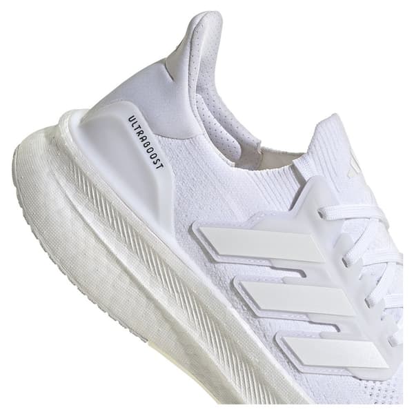 Adidas Ultraboost 5 Löparskor Vit EU 41 1/3 Man