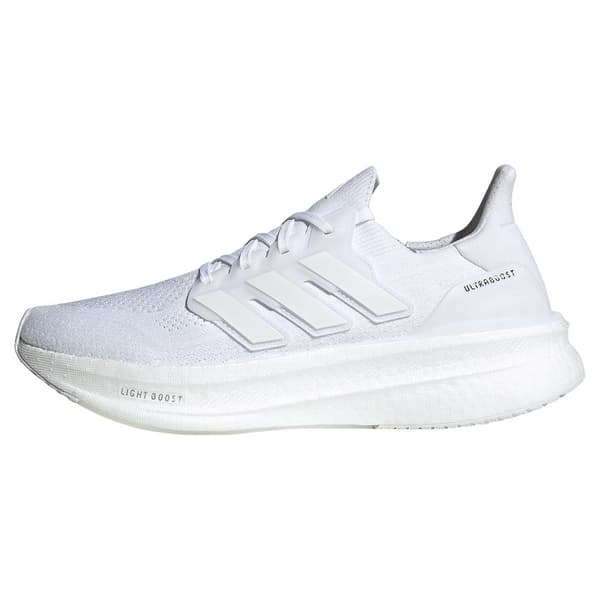Adidas Ultraboost 5 Löparskor Vit EU 41 1/3 Man