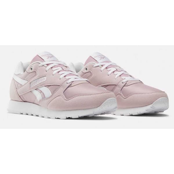 Reebok Ultra Flash Skor Rosa EU 38 1/2 Kvinna