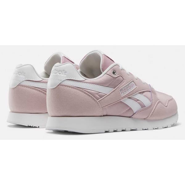 Reebok Ultra Flash Skor Rosa EU 38 1/2 Kvinna