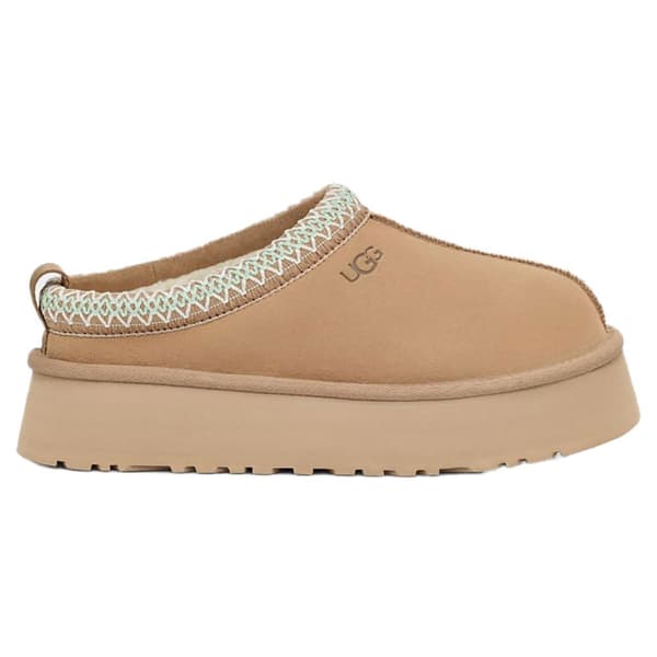 Ugg Tazz Tofflor Beige EU 37 Man