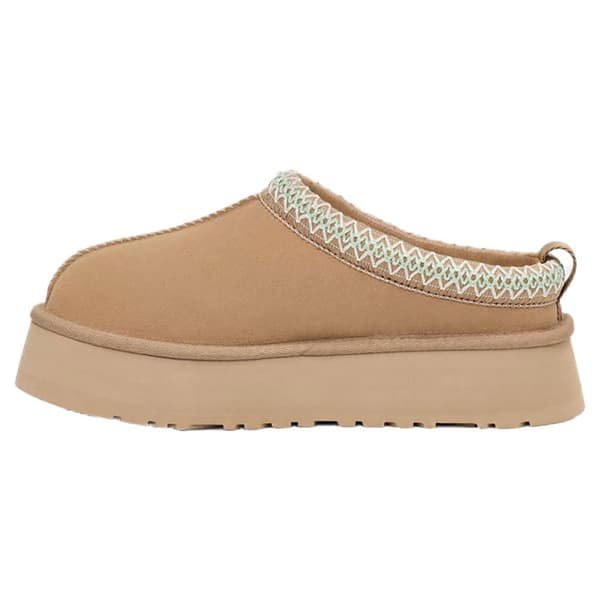 Ugg Tazz Tofflor Beige EU 37 Man