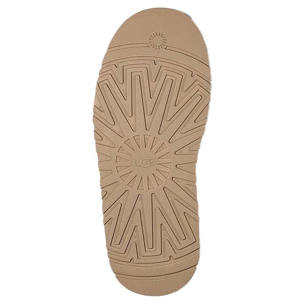 Ugg Tazz Tofflor Beige EU 37 Man